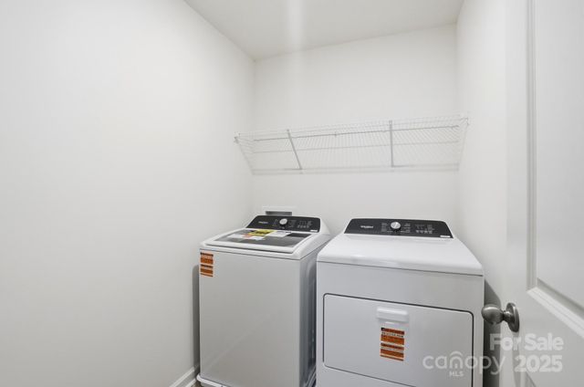 4457 Family Trail Drive, Indian Land, SC 29707