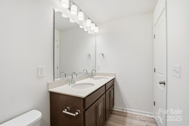 4457 Family Trail Drive, Indian Land, SC 29707