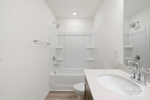 4457 Family Trail Drive, Indian Land, SC 29707