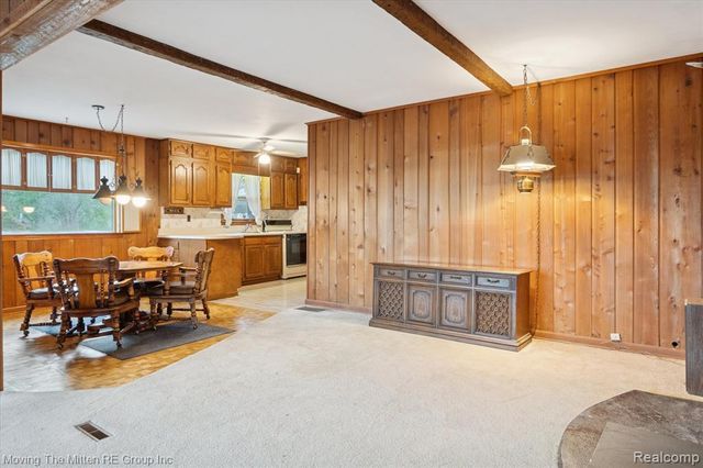 50710 W Huron River Drive, Belleville, MI 48111