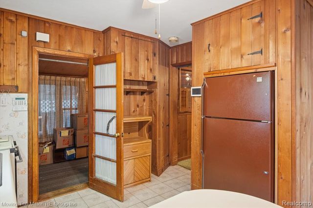 50710 W Huron River Drive, Belleville, MI 48111