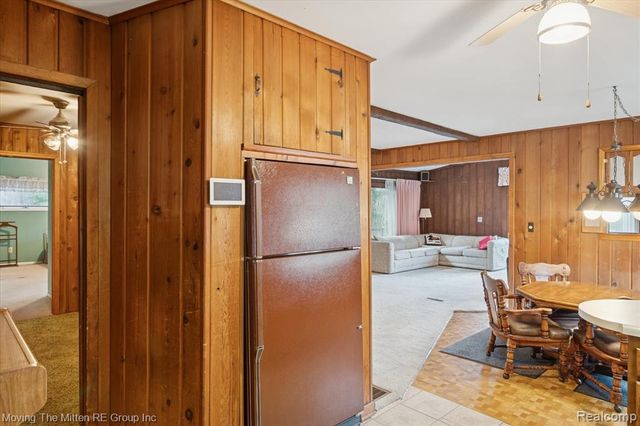 50710 W Huron River Drive, Belleville, MI 48111