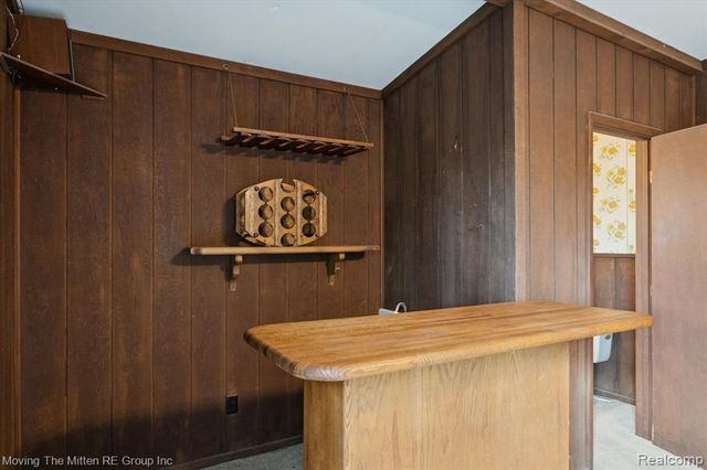 50710 W Huron River Drive, Belleville, MI 48111