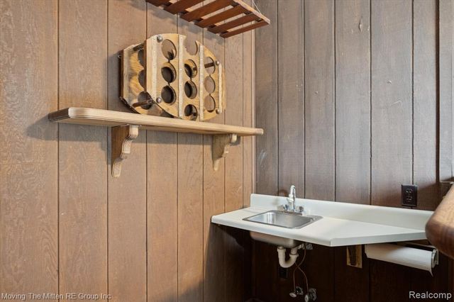 50710 W Huron River Drive, Belleville, MI 48111