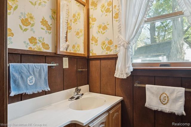 50710 W Huron River Drive, Belleville, MI 48111