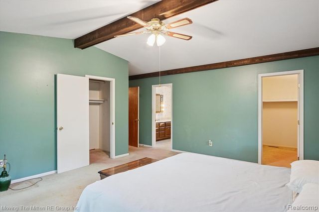 50710 W Huron River Drive, Belleville, MI 48111