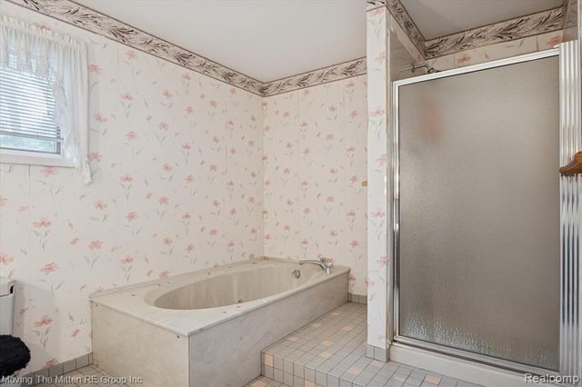 50710 W Huron River Drive, Belleville, MI 48111