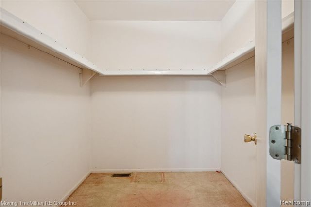 50710 W Huron River Drive, Belleville, MI 48111