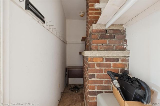 50710 W Huron River Drive, Belleville, MI 48111