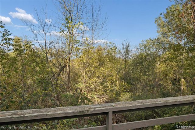 50710 W Huron River Drive, Belleville, MI 48111