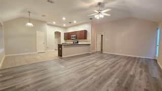 2043 Brook Meadow Drive, Forney, TX 75126