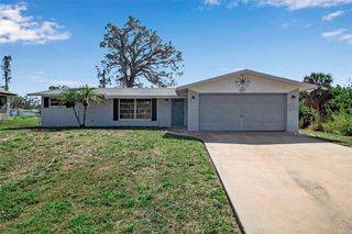 927 LEMON BAY DRIVE, Venice, FL 34293