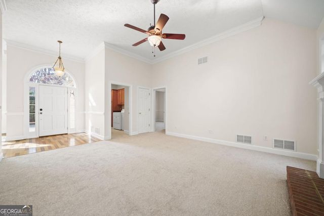 82 Thornwood Court, Ellijay, GA 30540