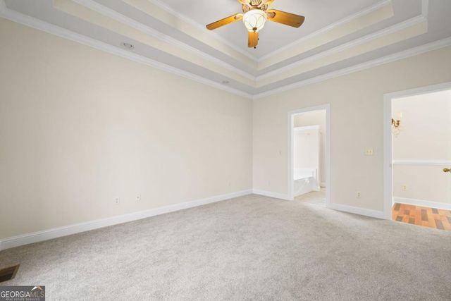 82 Thornwood Court, Ellijay, GA 30540