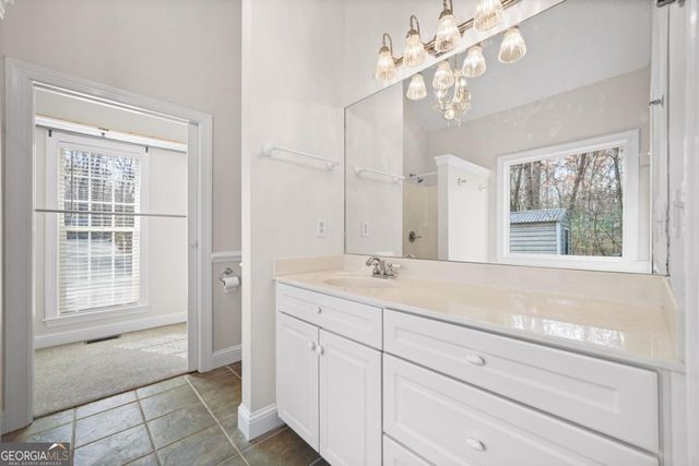 82 Thornwood Court, Ellijay, GA 30540