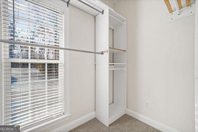 82 Thornwood Court, Ellijay, GA 30540