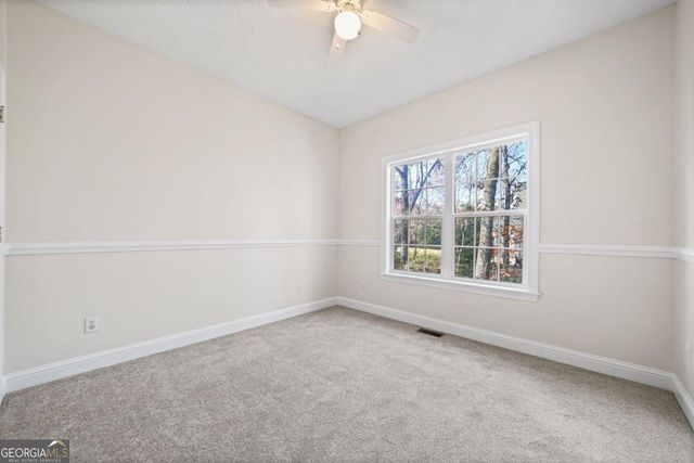 82 Thornwood Court, Ellijay, GA 30540