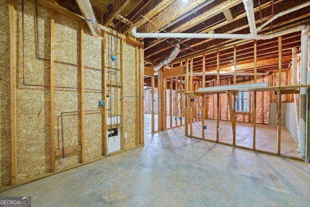 82 Thornwood Court, Ellijay, GA 30540