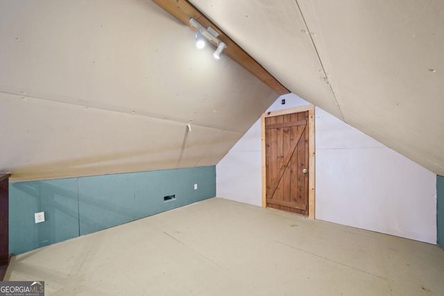 82 Thornwood Court, Ellijay, GA 30540