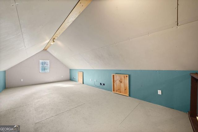 82 Thornwood Court, Ellijay, GA 30540