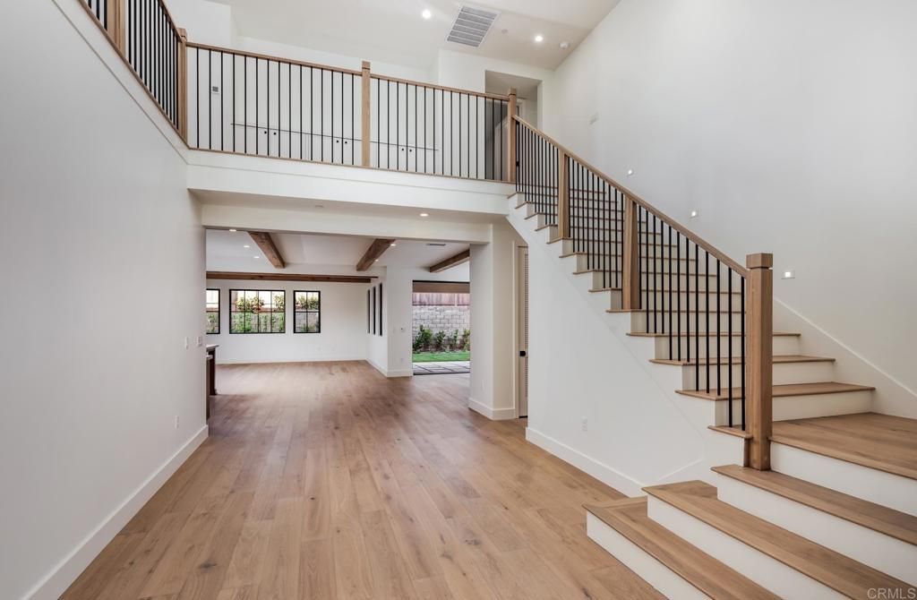 832 Conestoga Court, Encinitas, CA 92024 — photo 3