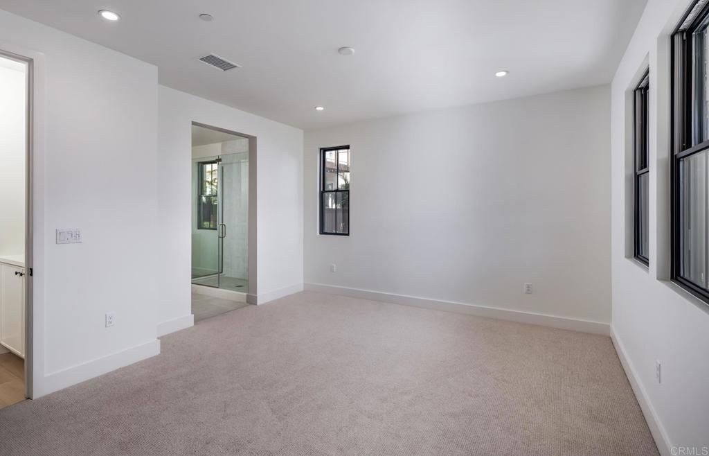832 Conestoga Court, Encinitas, CA 92024 — photo 5