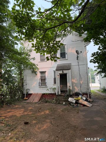 380 Dixwell Avenue, New Haven, CT 06511