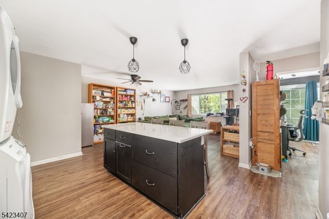 14 Falcon Ridge Way 4, Hamburg Boro, NJ 07419