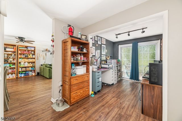 14 Falcon Ridge Way 4, Hamburg Boro, NJ 07419