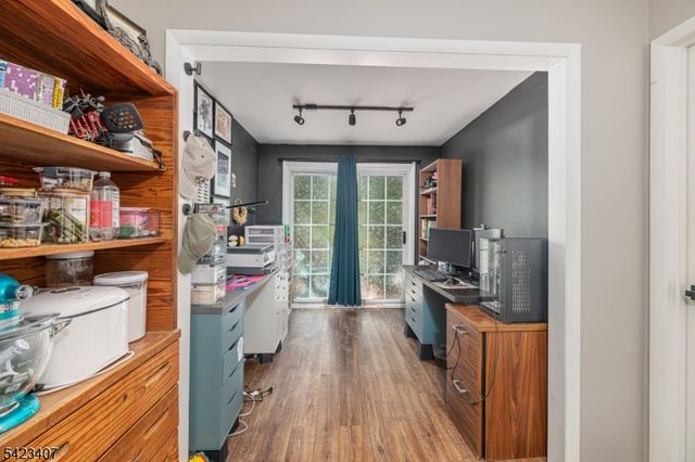 14 Falcon Ridge Way 4, Hamburg Boro, NJ 07419