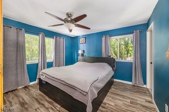 14 Falcon Ridge Way 4, Hamburg Boro, NJ 07419