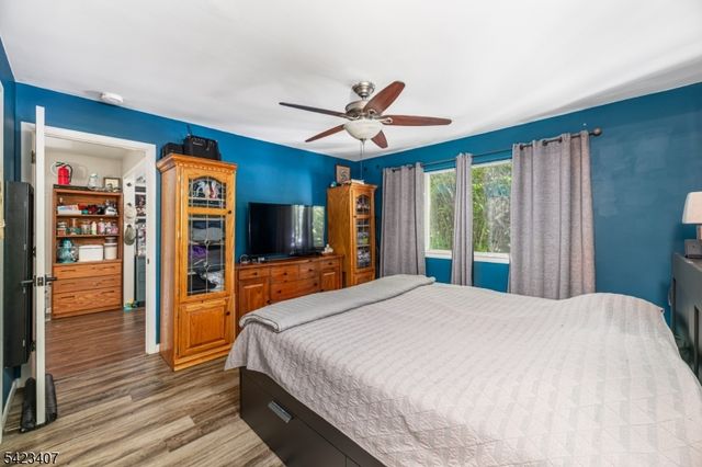 14 Falcon Ridge Way 4, Hamburg Boro, NJ 07419