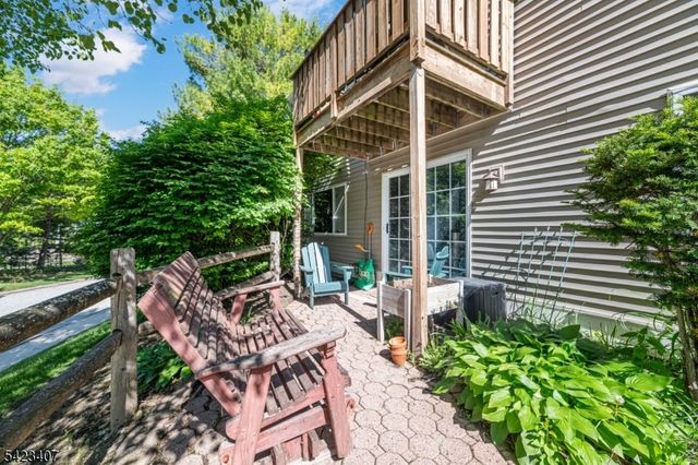 14 Falcon Ridge Way 4, Hamburg Boro, NJ 07419
