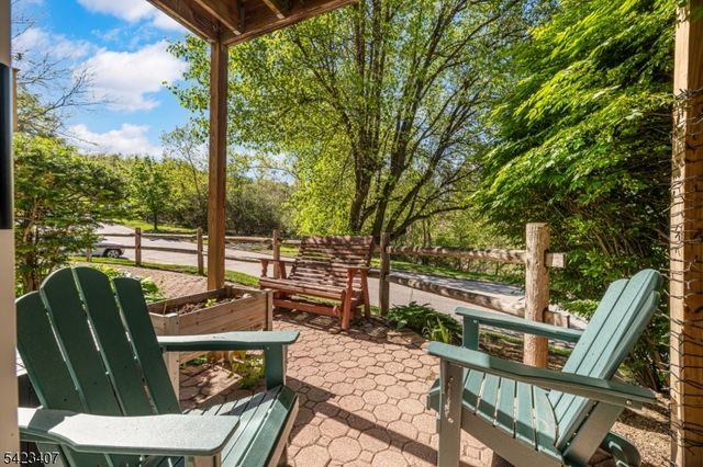 14 Falcon Ridge Way 4, Hamburg Boro, NJ 07419