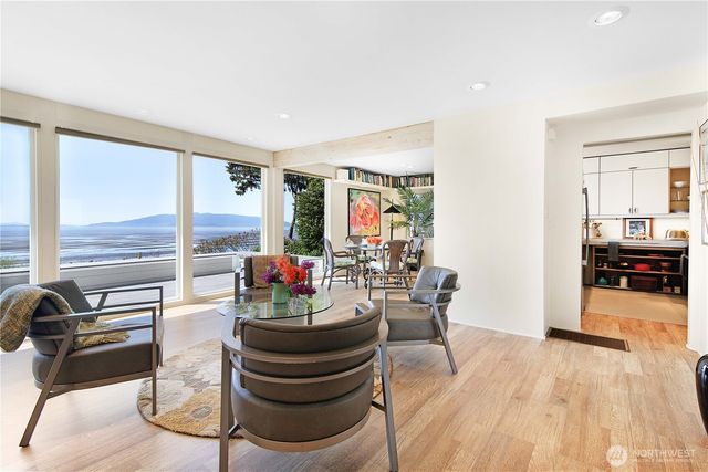 1359 Olympic Way, Bellingham, WA 98225