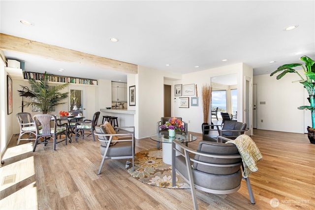 1359 Olympic Way, Bellingham, WA 98225