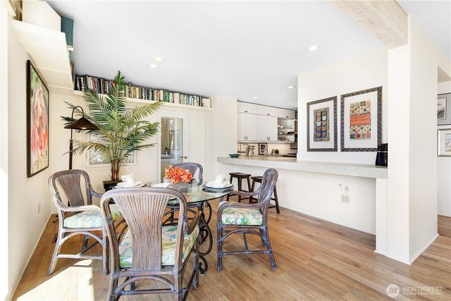 1359 Olympic Way, Bellingham, WA 98225