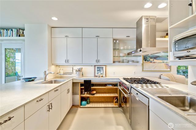 1359 Olympic Way, Bellingham, WA 98225