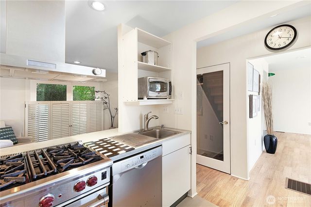 1359 Olympic Way, Bellingham, WA 98225