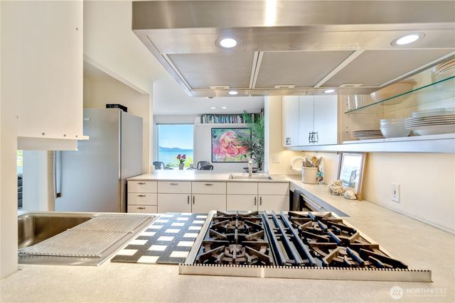 1359 Olympic Way, Bellingham, WA 98225