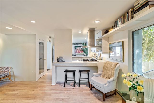 1359 Olympic Way, Bellingham, WA 98225