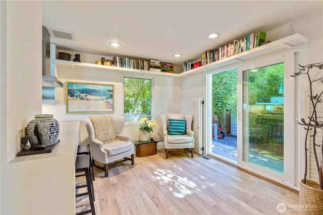 1359 Olympic Way, Bellingham, WA 98225