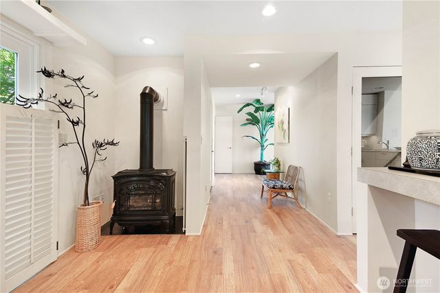 1359 Olympic Way, Bellingham, WA 98225