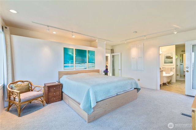 1359 Olympic Way, Bellingham, WA 98225