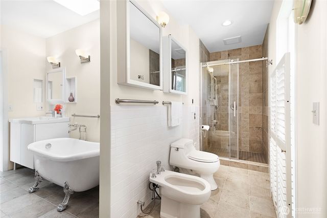 1359 Olympic Way, Bellingham, WA 98225