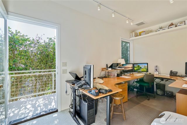 1359 Olympic Way, Bellingham, WA 98225