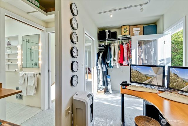 1359 Olympic Way, Bellingham, WA 98225