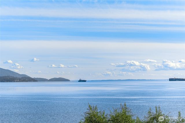 1359 Olympic Way, Bellingham, WA 98225