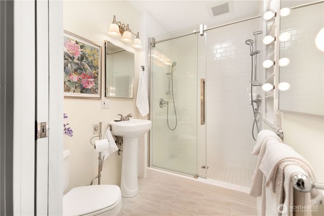 1359 Olympic Way, Bellingham, WA 98225