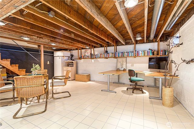 1359 Olympic Way, Bellingham, WA 98225